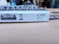 Аудио Миксер Alto AMX-220FX, снимка 7