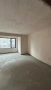 Продава се апартамент в кв. Вароша, снимка 2