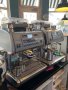 Кафе машини La Cimbali S 39 TE