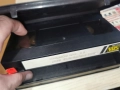 К-9/ДЖОНИ КРАСАВЕЦА-VHS VIDEO 2612251724, снимка 18