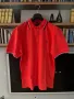 Мъжки тениски Fred Perry Polo 2XL/3XL !!!, снимка 5