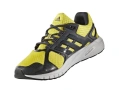 adidas Duramo 8.  Номер 44 , снимка 2