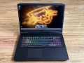 17.3 Nitro`Ryzen 7-5800H/RTX 3080/32GB RAM/1TB SSD/FHD IPS 144Hz, снимка 1