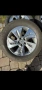 Джанти и гуми зa HONDA, снимка 4