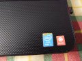 Лаптоп Делл Procesor Intel i5 , снимка 3
