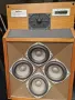 ТОН КОЛОНИ REVOX hi end, снимка 2