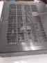 Yamaha RX A1080 AVENTAGE , снимка 4