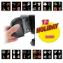 Прожектор Holiday slide , снимка 12