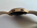 Смарт Часовник - Samsung Galaxy Watch4 40mm LTE/4G - Розово Златен, снимка 8