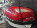 Стопове PORSCHE Cayenne 958, снимка 2