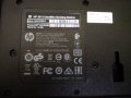  EliteBook 840 G3 HP 2013 ultraslim зарядна станция, снимка 2