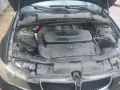 BMW E91 320D на части , снимка 3