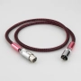 XLR Audio Cable - №6, снимка 1
