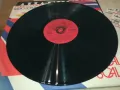 МУЗИКАЛНА СТЪЛБИЦА-ПЛОЧА 1610241146, снимка 7