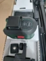 Продавам лазерен нивелир BOSCH Universal Level 360 Set, снимка 3
