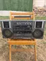 Продавам Hitachi trk-9100e., снимка 1