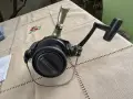 Макара за Шаран Daiwa Emblem, снимка 11