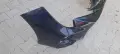 предна броня за Suzuki Swace 5211902N0010, снимка 3