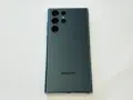 Samsung S22 ULTRA 256 GB / ПУКНАТ ЕКРАН, снимка 1
