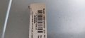 POWER BOARD ,17IPS62, for 32 inc DISPLAY VES315WNDS-2D-N14 FOR JVC LT-32VH52K, снимка 3