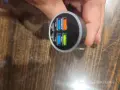 многопортово зарядно устройство за кола за запалка (сигарно гнездо), , снимка 1
