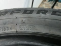 2бр зимни гуми 225/50/17 WINOFORCE L04835 , снимка 5