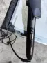 Маша за коса Babyliss , снимка 2