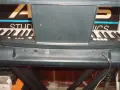 Синтезатор Yamaha EZ-220 със стойка, снимка 12