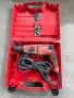 Hilti TE 2 перфоратор, снимка 1