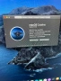 21.5" FHD iMac A1418 (Late 2012) -8GB RAM/1TB, снимка 4