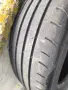 Лятна гума Goodyear 205/55/17, снимка 8