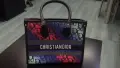 дамска чанта Christian Dior, снимка 1