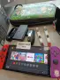 Nintendo Switch Oled, снимка 1