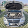 VW Пасат Б6 2.0 TDI COMMON RAIL , снимка 4