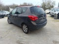 Опел Мерива 2014г / Opel Meriva B 1.6, 1.7 CDTI, 1,4I - на части, снимка 5