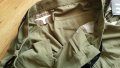 SCIERRA Outdoor Colection раз XXL панталон крачолите се свалят с цип и става на къси панталони - 247, снимка 15