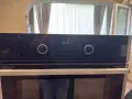 Фурна за вграждане Gorenje, снимка 2