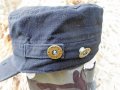 "Че Гевара" шапка, снимка 4