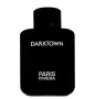 Paris Riviera Dark Town 100ml EDT Men Drakkar Noir. Ароматни нотки - Връхни нотки: розмарин, артемиз, снимка 2