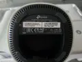 Mesh system TP-Link Deco M4R - 2 броя, снимка 2