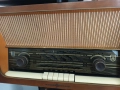 Радио, снимка 2