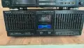 Kenwood GE-1100, снимка 2