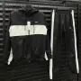 !НОВO! Мъжки Шушлякови Екипи |Nike|Lacoste|Jordan, снимка 11