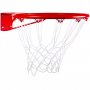  баскетболен кош с диаметър 45 см., снимка 1 - Други - 40157622