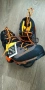 La Sportiva Aequilibrium Trek, снимка 3