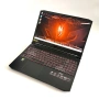 ACER Nitro 5/15,6” 144Hz/Ryzen 7 5800H/RTX 3060 6GB/1TB NVMe/16GB DDR4, снимка 3