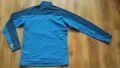 HAGLOFS POLAR Fleece Jacket размер XL поларена горница - 1587, снимка 2