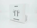 НОВИ! Samsung Galaxy Buds 3 SM-R530 White Гаранция!, снимка 1