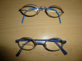 Рамки за очила - детски, снимка 14