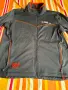 Мъжко работно горнище Helly Hansen, снимка 13